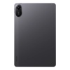 Планшет REDMI Pad 2 8/256 ГБ. Цвет: "Серый графит"